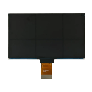 10.1-Inch TFT Display for 12K 3D Printing Models