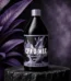 CPX D WAX