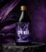 CPX D-WAX Castable Resin