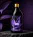 Fluent Purple Castable Resin for Jewellery Casting | 3DP Technology