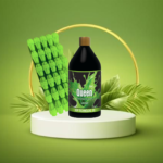 Queen Perrot RESIN CASTABLE FOR JEWELLERY