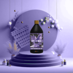 🔥 CPX D-WAX – Easy to Cast, Made for Perfection! 🔥