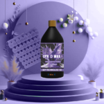 Premium 3D Printing Resin & Accessories Store in India