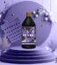Premium 3D Printing Resin & Accessories Store in India