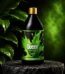 Queen Parrot Castable Resin for Jewellery