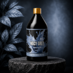 Nacy Grey Mould Resin for Jewellery Prototyping & Mould Making | 3DP Technology