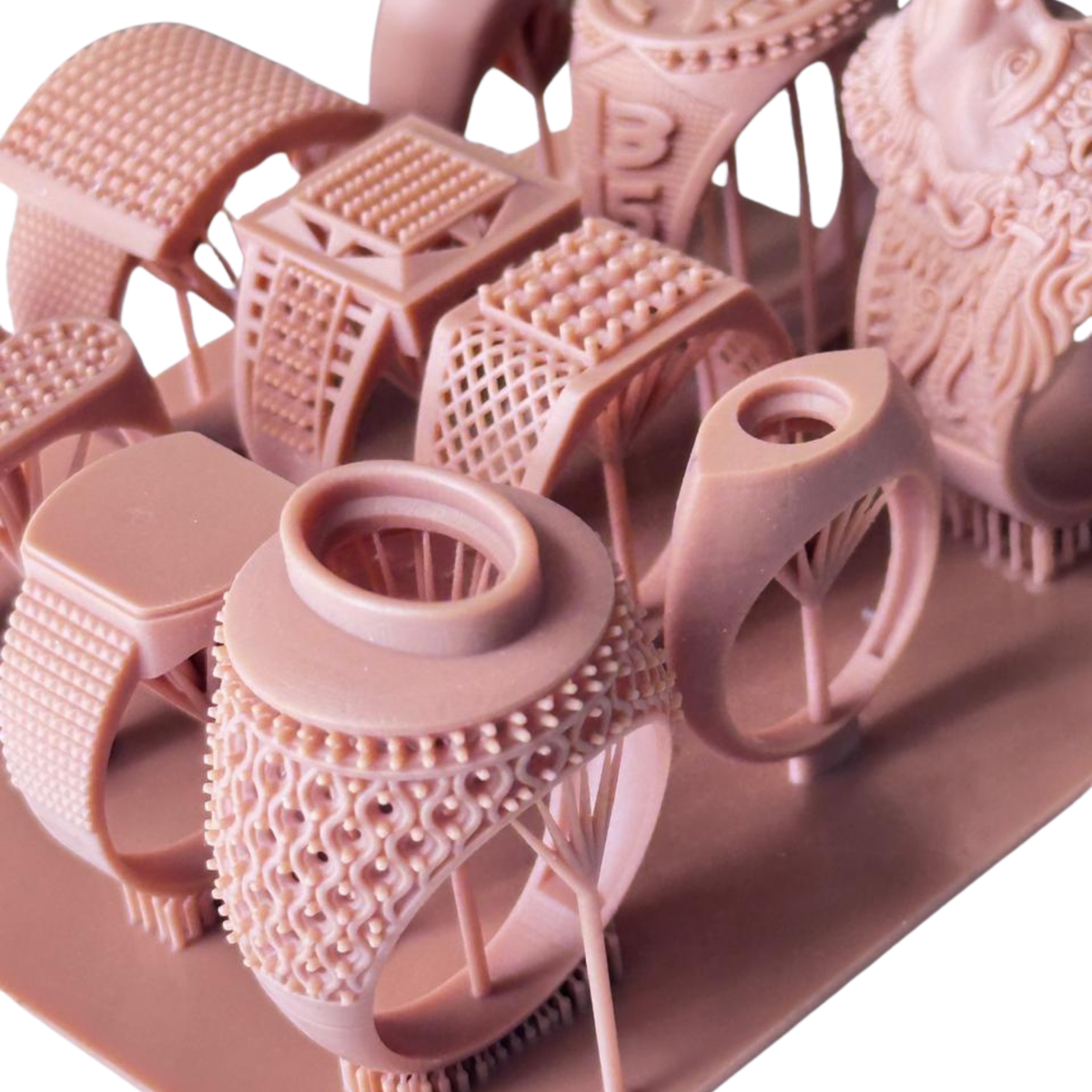 #3DPTechnology #JewelryResin #NonCastableResin #3DPrintingResin #HighDetailResin #ResinForJewelry #JewelryPrototyping #3DModelResin #ResinPrinting #ResinJewelryDesign #3DPrinterResin #ResinCrafting #ResinArtIndia #Jewelry3DPrint #ResinPrototype