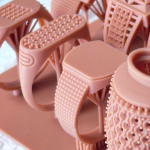 #3DPTechnology #JewelryResin #NonCastableResin #3DPrintingResin #HighDetailResin #ResinForJewelry #JewelryPrototyping #3DModelResin #ResinPrinting #ResinJewelryDesign #3DPrinterResin #ResinCrafting #ResinArtIndia #Jewelry3DPrint #ResinPrototype