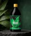 Vivant Green Direct Castable Resin