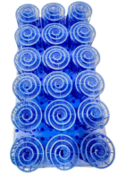 🔥 CPX D-WAX – Easy to Cast, Made for Perfection! 🔥 - Image 3