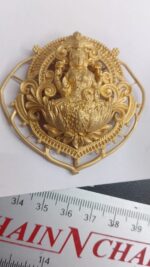 🔥 CPX D-WAX – Easy to Cast, Made for Perfection! 🔥 - Image 3