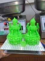 Queen Perrot RESIN CASTABLE FOR JEWELLERY - Image 2