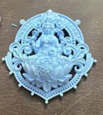 🔥 CPX D-WAX – Easy to Cast, Made for Perfection! 🔥 - Image 2