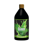 Queen Perrot Castable Resin