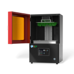 Best 3D Printer for Silver Jewellery Manufacturing!