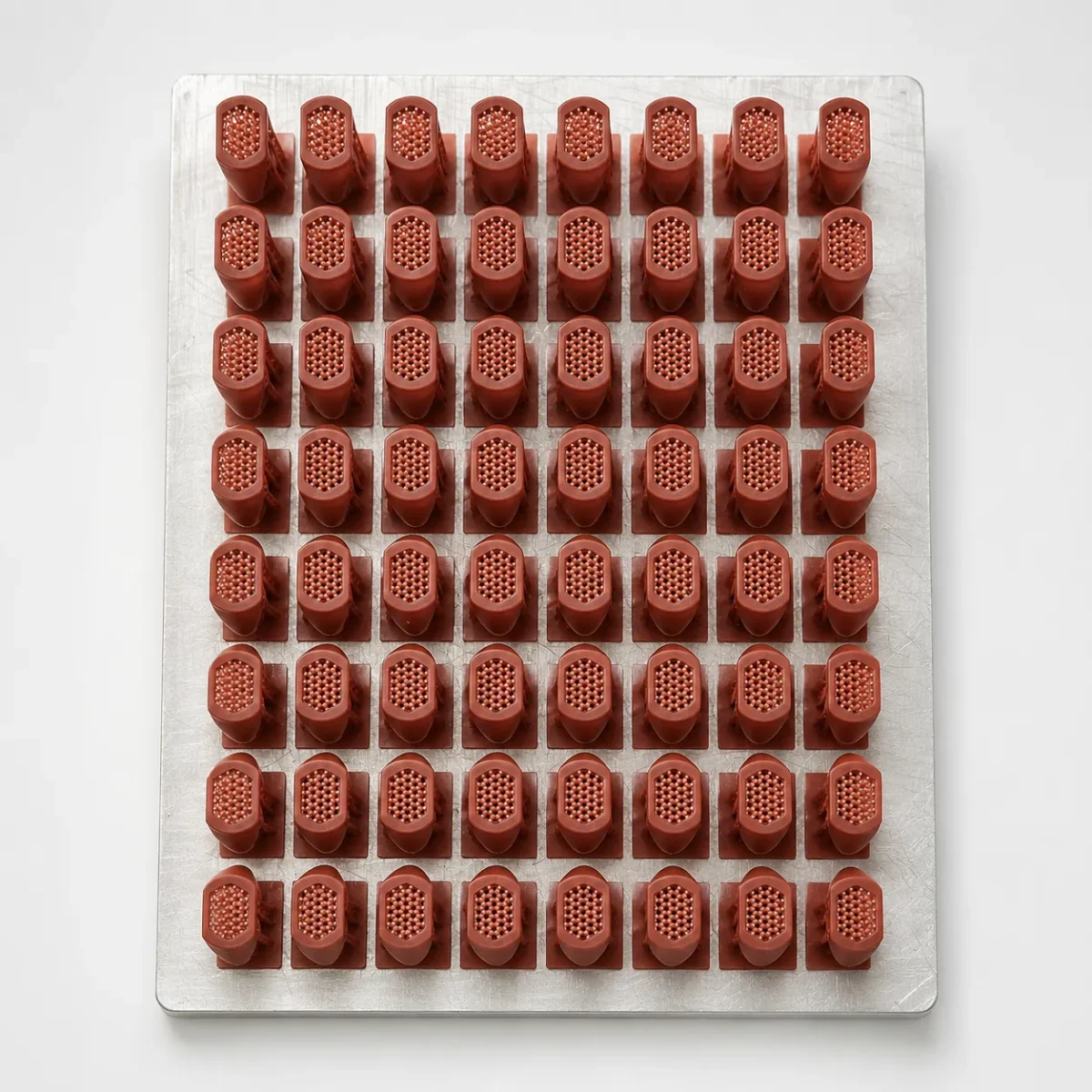 COCO RESIN CASTABLE FOR JEWELLERY - Image 3