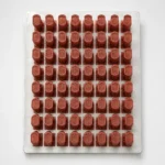 COCO RESIN CASTABLE FOR JEWELLERY - Image 3