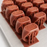 COCO RESIN CASTABLE FOR JEWELLERY - Image 2