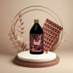 Best 3D Printer for Silver Jewellery Manufacturing! - Image 6