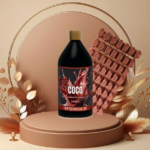 COCO Resin Castable for Jewellery