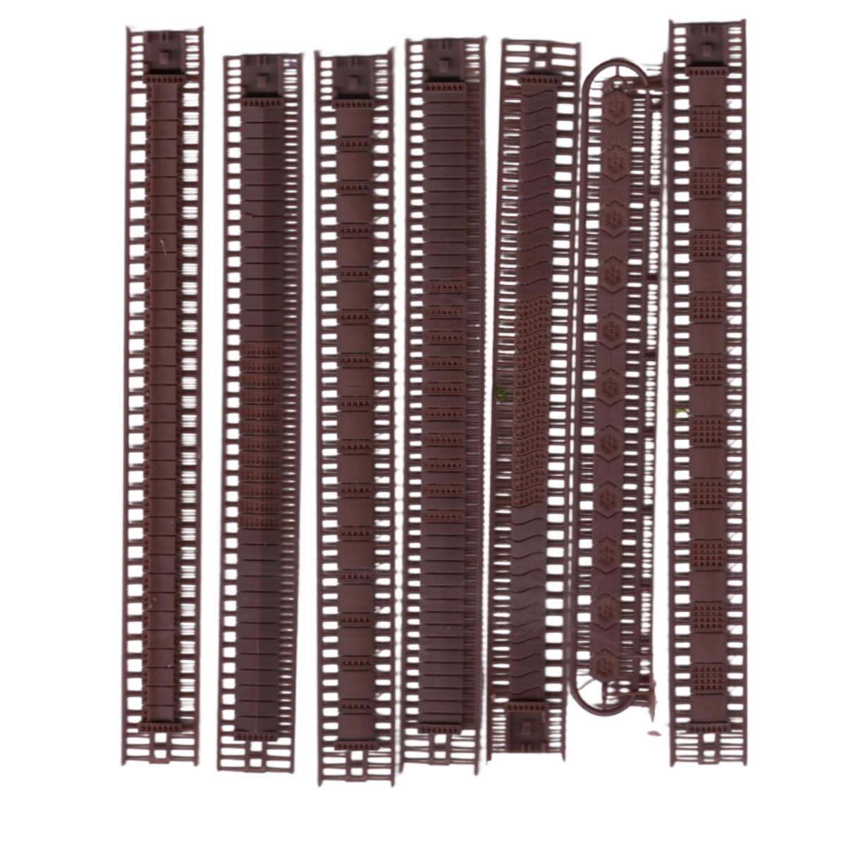 COCO RESIN CASTABLE FOR JEWELLERY gold & Siller jewellery #cocoresin #coco #cococastable #cocojewellery #cocosilver