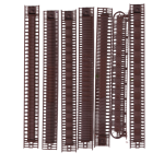 COCO RESIN CASTABLE FOR JEWELLERY gold & Siller jewellery #cocoresin #coco #cococastable #cocojewellery #cocosilver