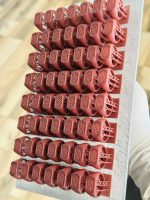 COCO RESIN CASTABLE FOR JEWELLERY gold & Siller jewellery #cocoresin #coco #cococastable #cocojewellery #cocosilver