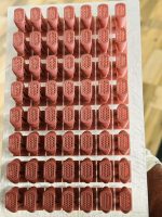 COCO RESIN CASTABLE FOR JEWELLERY gold & Siller jewellery #cocoresin #coco #cococastable #cocojewellery #cocosilver