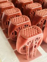 COCO RESIN CASTABLE FOR JEWELLERY gold & Siller jewellery #cocoresin #coco #cococastable #cocojewellery #cocosilver