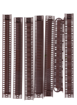 COCO RESIN CASTABLE FOR JEWELLERY gold & Siller jewellery #cocoresin #coco #cococastable #cocojewellery #cocosilver