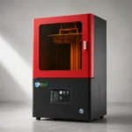 3D Printer for Silver Jewellery Manufacturing by 3DP TECHNOLOGY