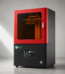 3D Printer for Silver Jewellery Manufacturing