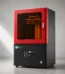 3D Printer for Silver Jewellery Manufacturing by 3DP TECHNOLOGY
