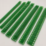 Apple Green Direct Castable Resin for 925 Silver Jewellery - Image 2