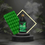 💎 Best Castable Apple Green  for Jewellery