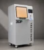 King Ultra Premium Wax 3D Printer - 3DP Technology