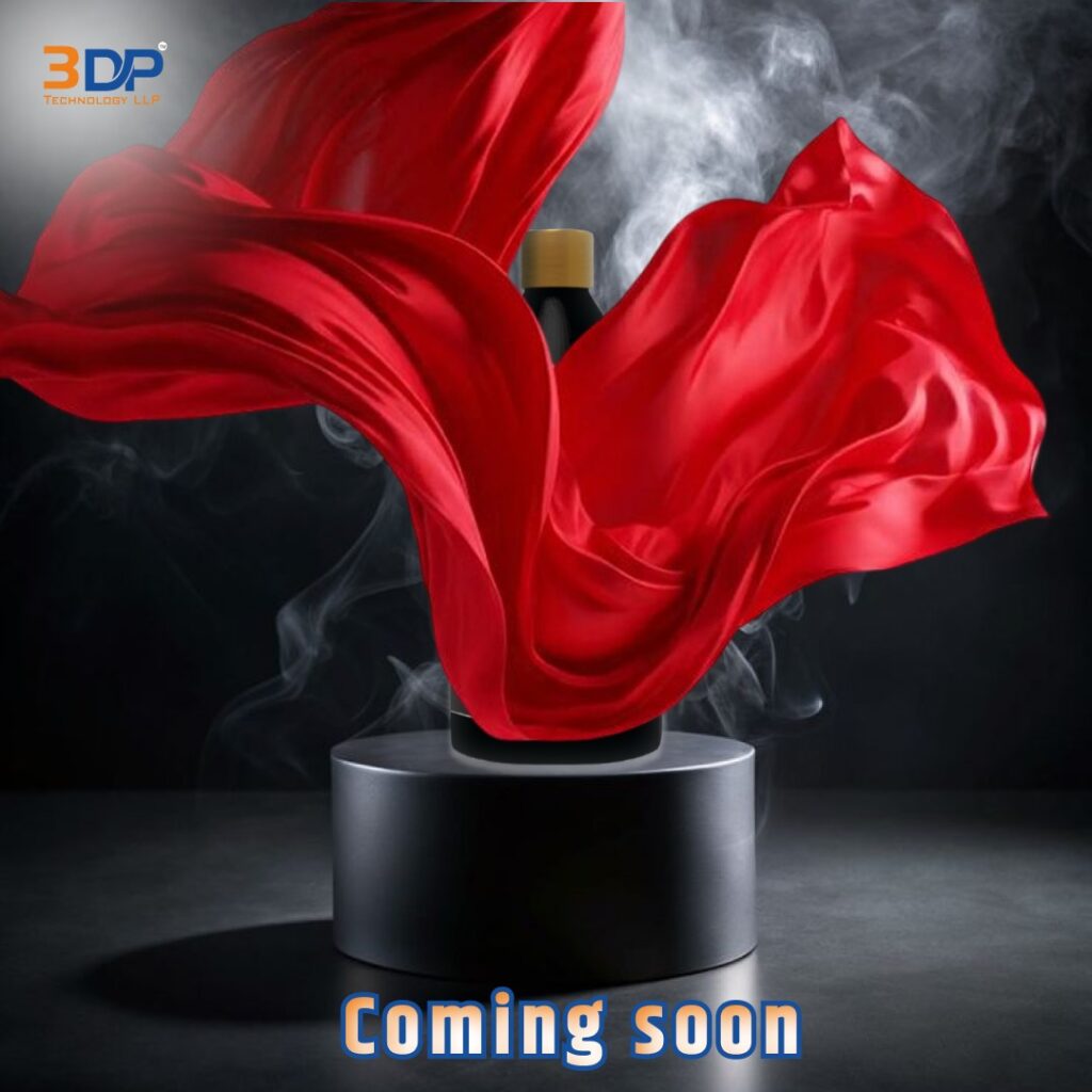 ✨ COMING SOON! ✨ 💎 Best Castable Resin for Jewellery Makers 💎