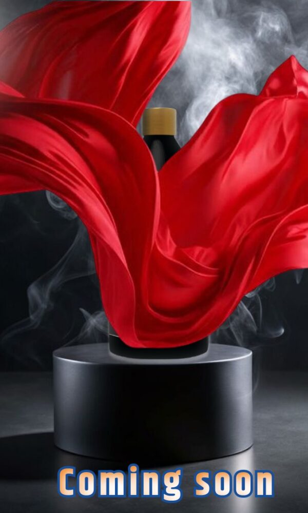 ✨ COMING SOON! ✨ 💎 Best Castable Resin for Jewellery Makers 💎