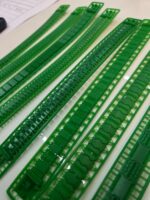 💎 Best Castable Apple Green  for Jewellery - Image 2