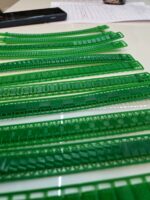 💎 Best Castable Apple Green  for Jewellery - Image 3