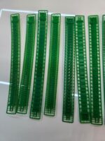 💎 Best Castable Apple Green  for Jewellery - Image 4