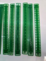 💎 Best Castable Apple Green  for Jewellery - Image 6