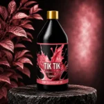 TIK TIK Castable Resin for Jewellery