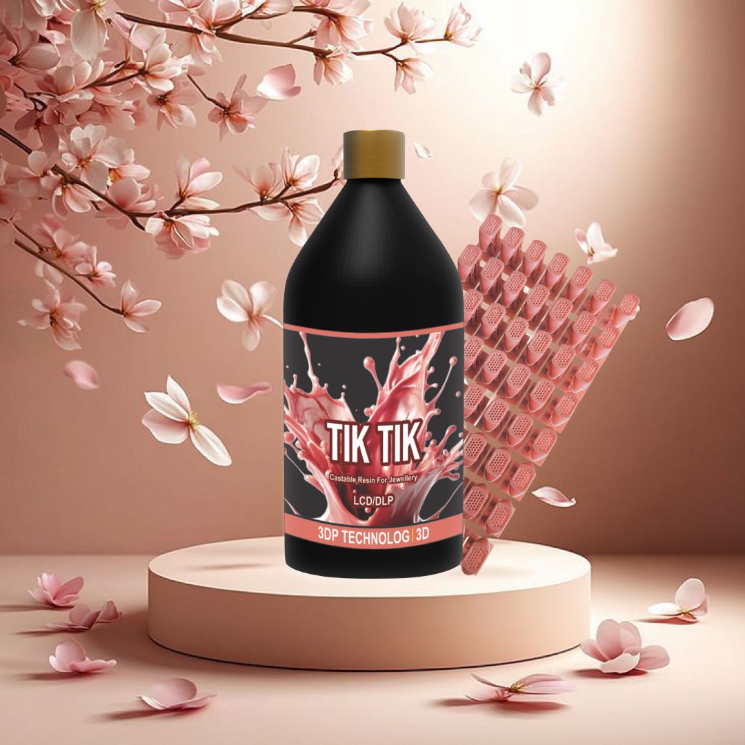 WhatsApp Image 2026-02-26 at 3.29.45 PM TIK TIK RESIN CASTABLE FOR JEWELLERY - Image 1