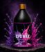 CPX D-WAX Castable Resin for Jewellery Casting | 3DP Technology